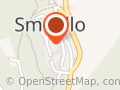 Comune Di Smerillo