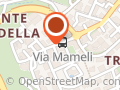Scuola Primaria Goffredo Mameli