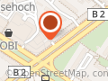 Medical Spa Berlin GmbH