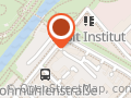 Baugrund Stralsund Ingenieurgesellschaft mbH