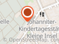 Theater in der Kiste