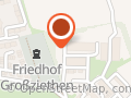 ODE Diamanttechnik GmbH