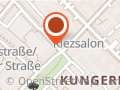 Ulpan Berlin