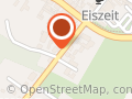 WWA Zossen GmbH