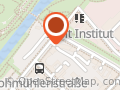 Multitiv GmbH