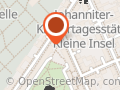 Henninger - Rumpf - Schule für Tanz und darstellende Künste GmbH