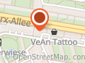 Lang Van II - Vietnamesisches Restaurant