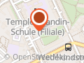 Klavierunterricht Berlin Friedrichshain