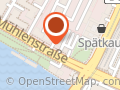 Karma GmbH