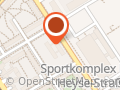 Kindergarten Conrad-Blenkle-Straße - Kindergärten NordOst