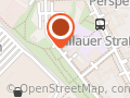 Friedrichshainer Jugendchor