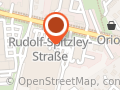 FRISEUR KOPFSACHE BERLIN Weißensee