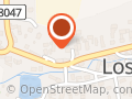 Sportcentrum Losina