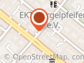 Ladestation - Allego GmbH