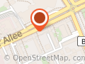 Wok & Grill metropol