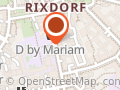 Nils Halfpap Consulting