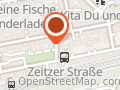 Zwergenraum
