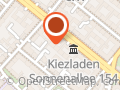 ACPAD Instruments GmbH