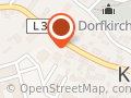 Kriener Landtechnik Handel und Service GmbH