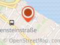 NerdOverNews und GVDN