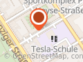 Neuer Hain
