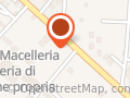 Alimentari Marketing Company Maros