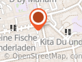 Lions 47 GmbH