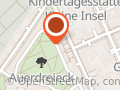 A. Golze Sanfte Riesen Ballonfahrten