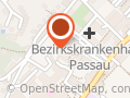 Epilepsie Beratung Niederbayern