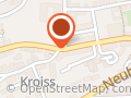 Peschl GmbH & Co KG