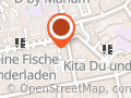 Siebdruck Werkstatt Berlin Neukölln - Silksession UG (haftungsbeschränkt)
