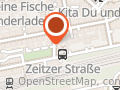Rixdorfer Kiezforum