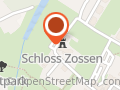 VEM Immobilien GmbH