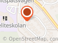 Kiropraktor Ga AB