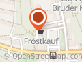 frostKauf - Ihr Tiefkühl-Discount