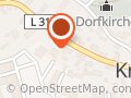 Frischemarkt Krien