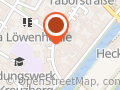Sprechcoaching Stimmcoaching Karrierecoaching in Berlin
