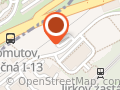 TixExpress Otvice