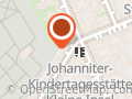 Jumaluna-Hundetraining