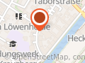 Sprechtraining + Coaching in Berlin