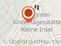 Auto-Service-Auerdreieck ASA