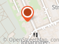 nxtbgthng GmbH