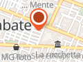 PlanetPay365