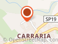Corpo Bandistico "Città di Cividale"