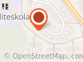 406 Olsson Invest AB
