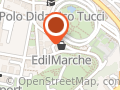 Edilmarche Arredo Bagno