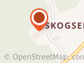 Bogstedt Bil