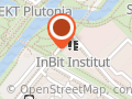 LeanOne GmbH