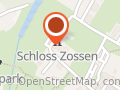 Quartier am alten Schloß