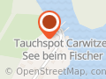 Seenfischerei & Räucherei Frank Krüger